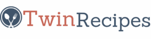 twinrecipes.com